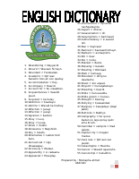 ENGLISH DICTIONERY.pdf